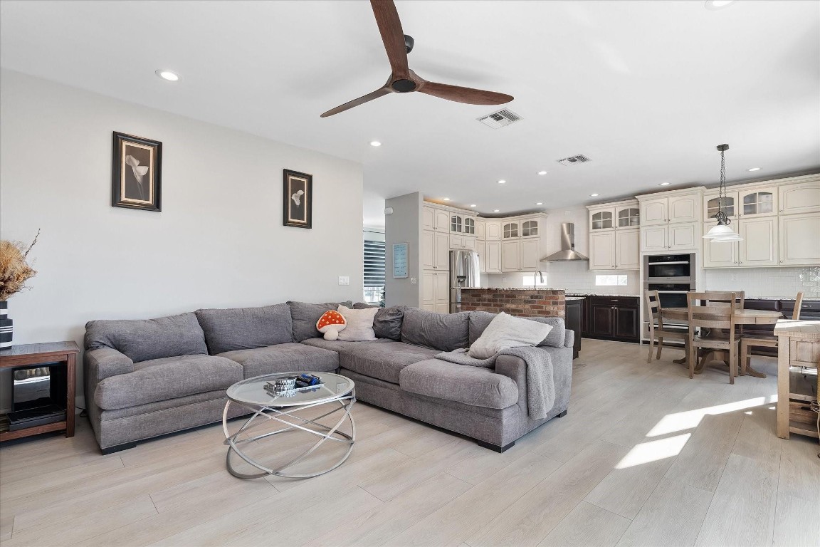 Silver Lakes Ph III 156-2 - Residential