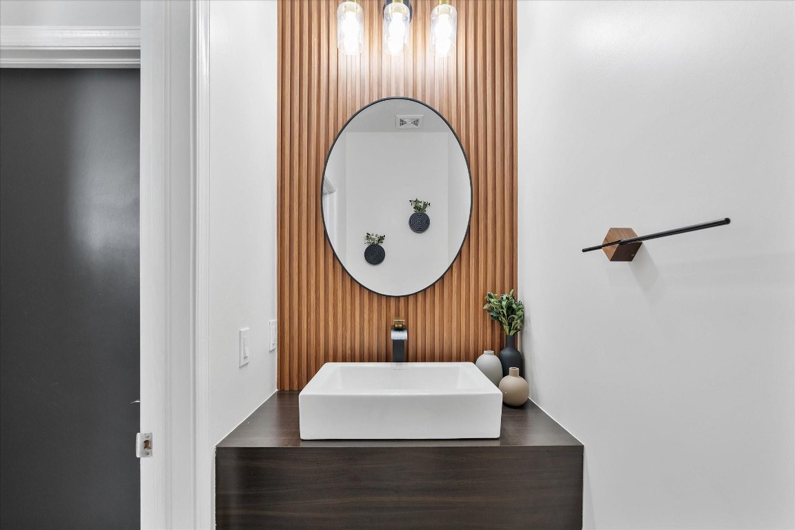 Silver Lakes Ph III 156-2 - Residential