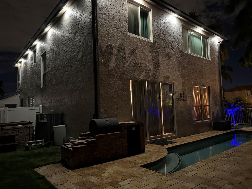 Silver Lakes Ph III 156-2 - Residential