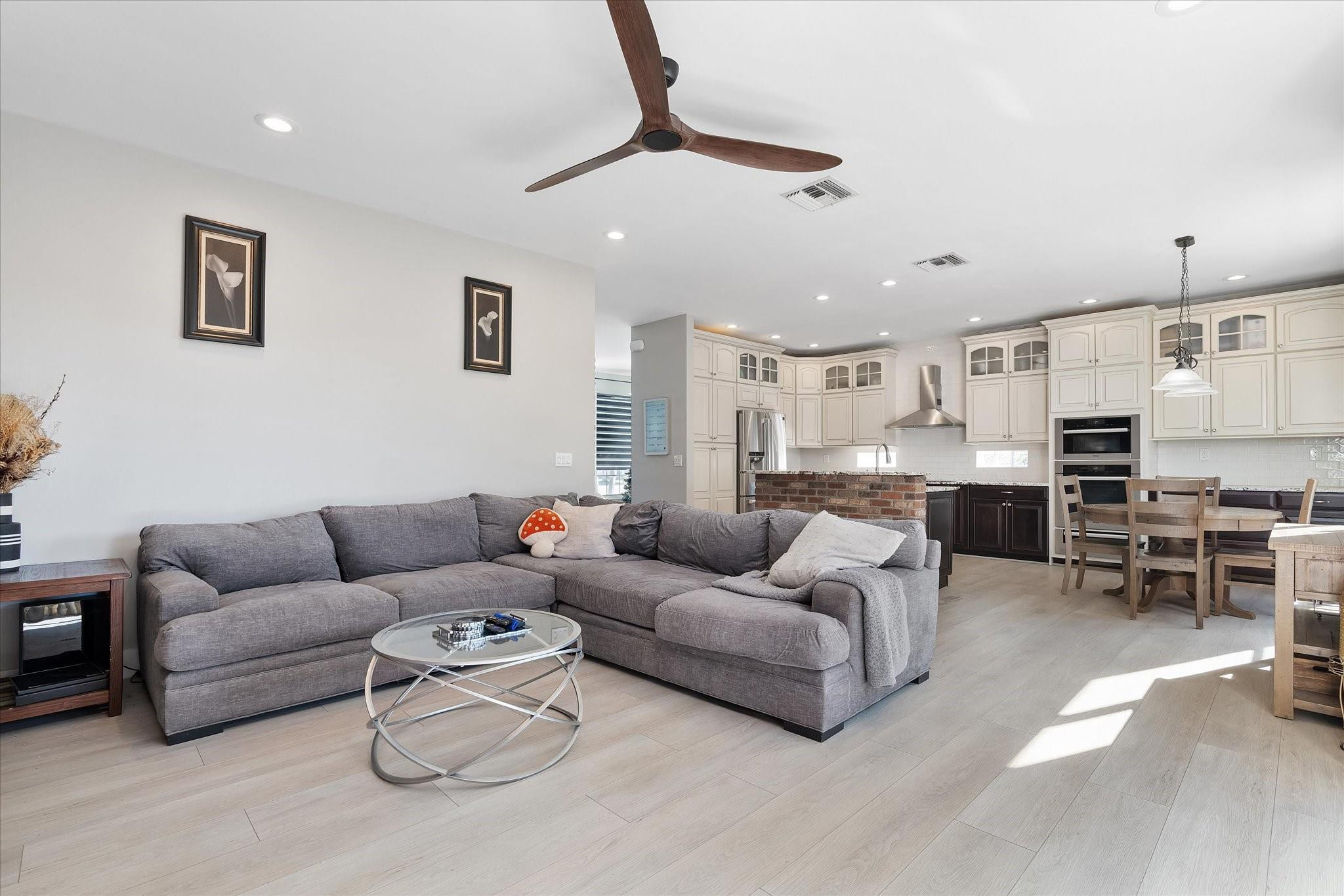 Silver Lakes Ph III 156-2 - Residential