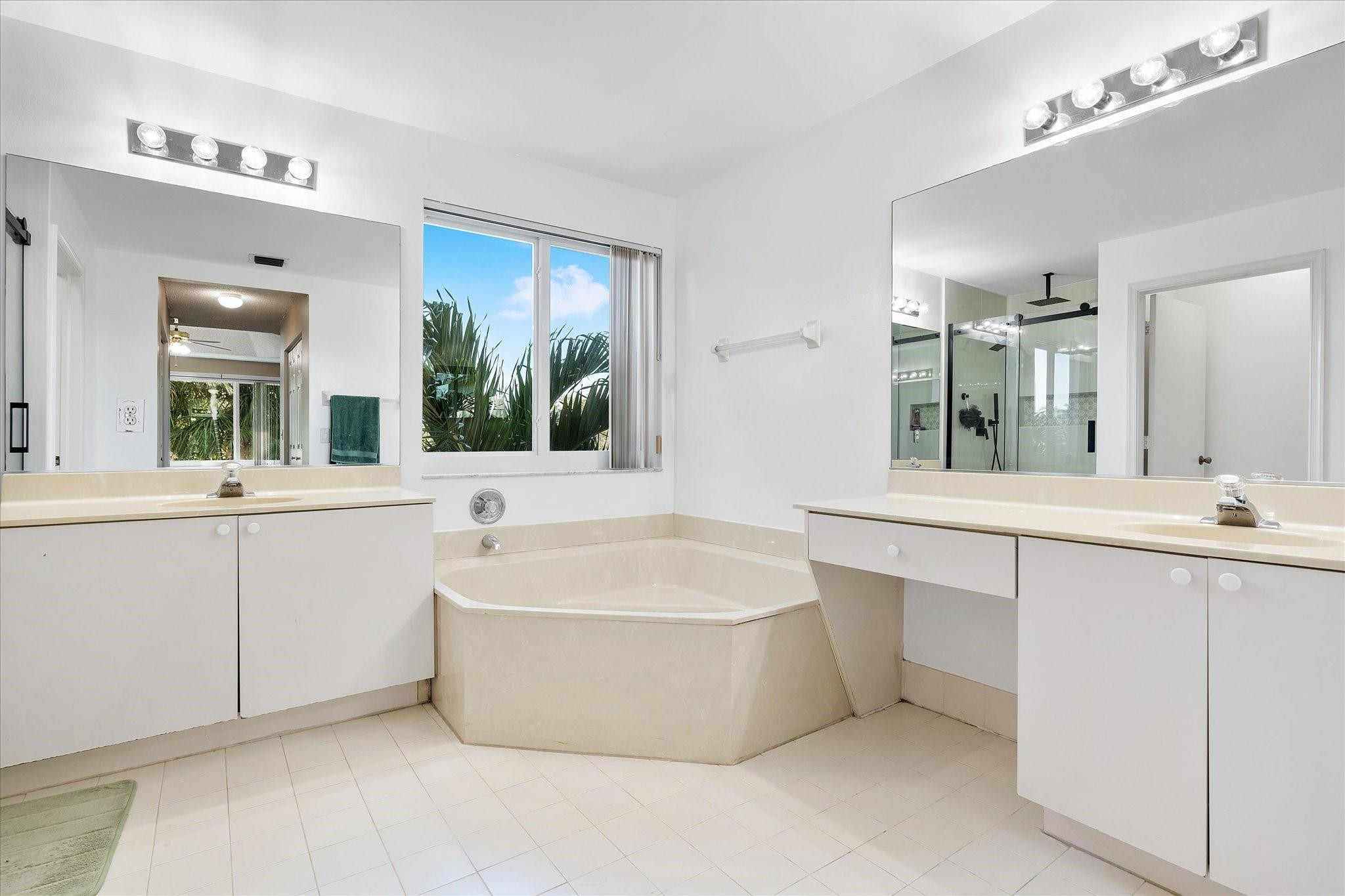 Silver Lakes Ph III 156-2 - Residential