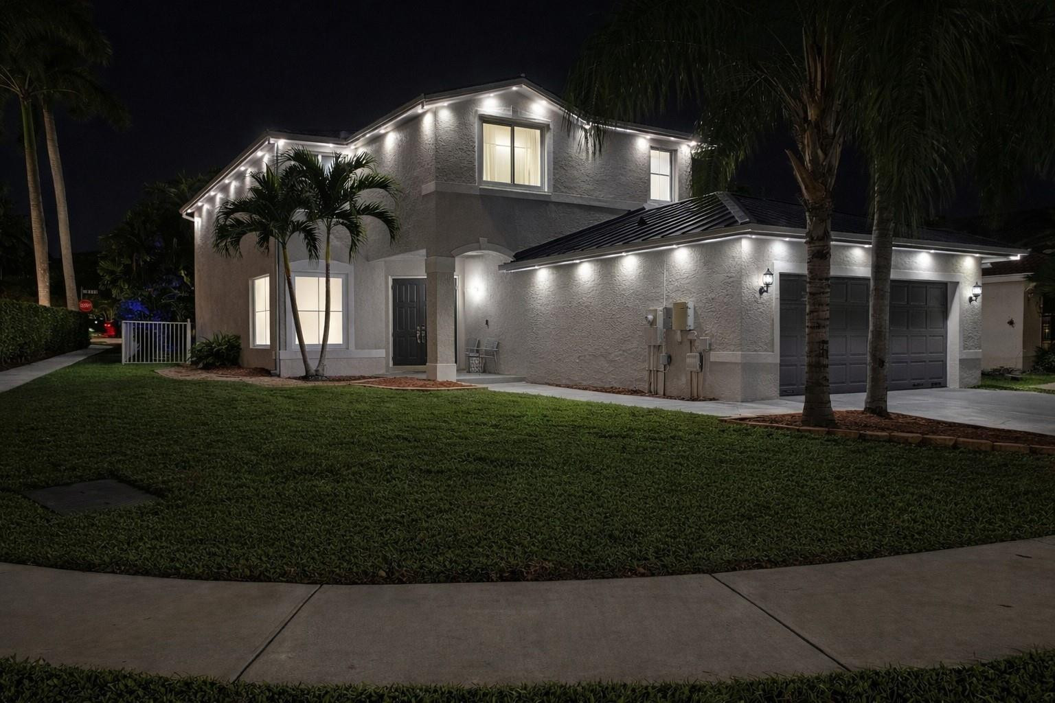 Silver Lakes Ph III 156-2 - Residential