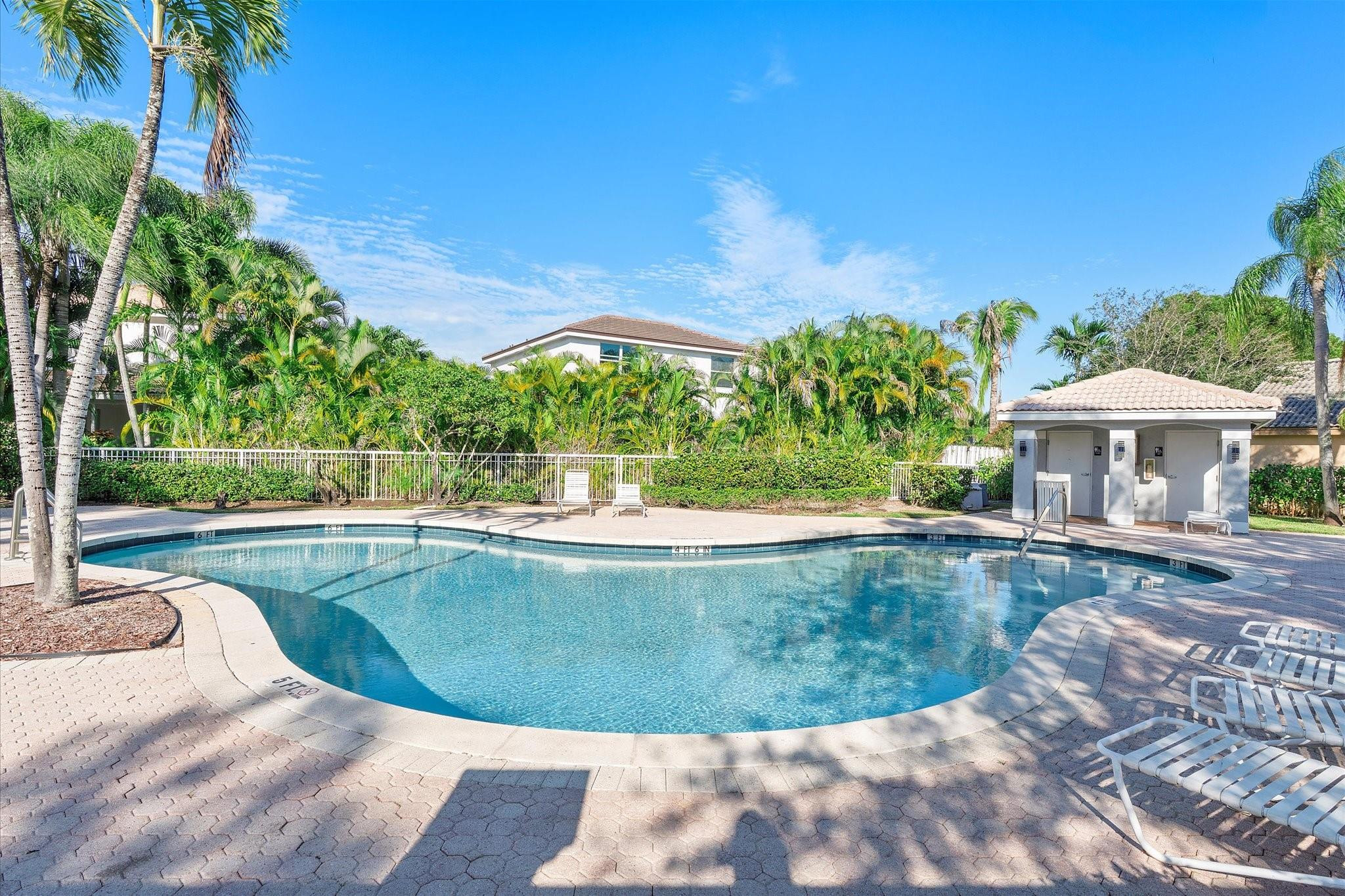 Silver Lakes Ph III 156-2 - Residential