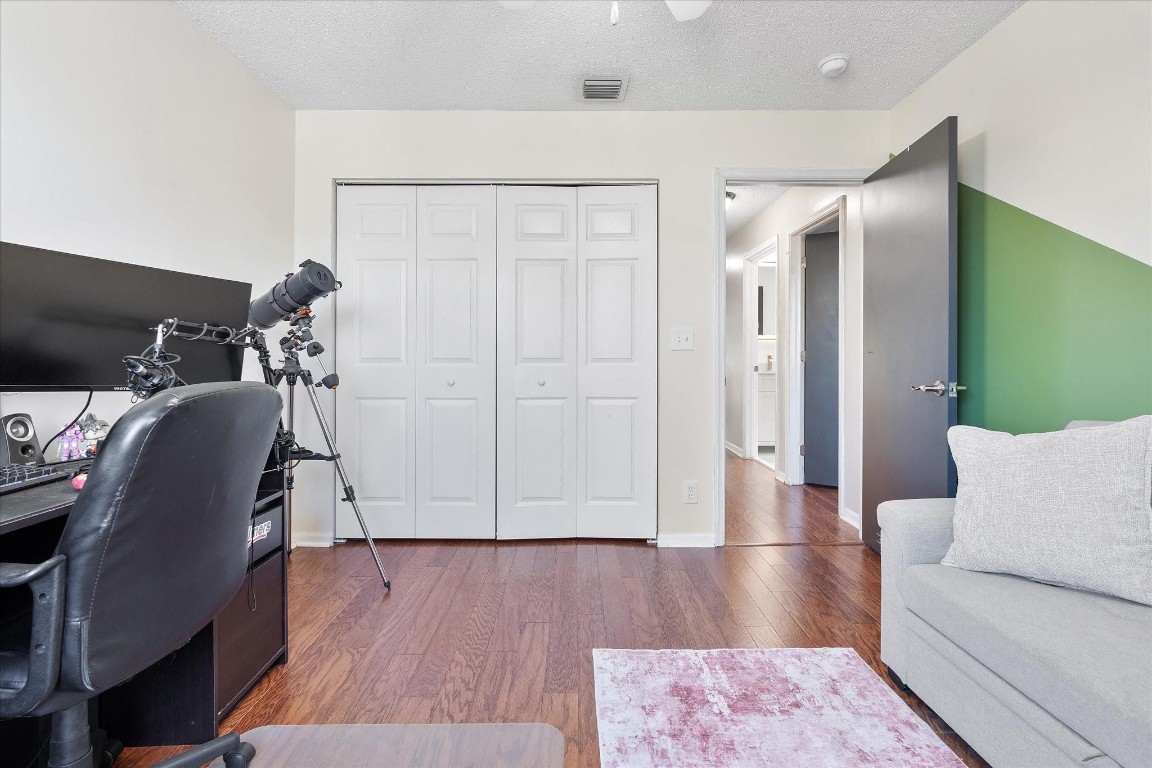 Silver Lakes Ph III 156-2 - Residential