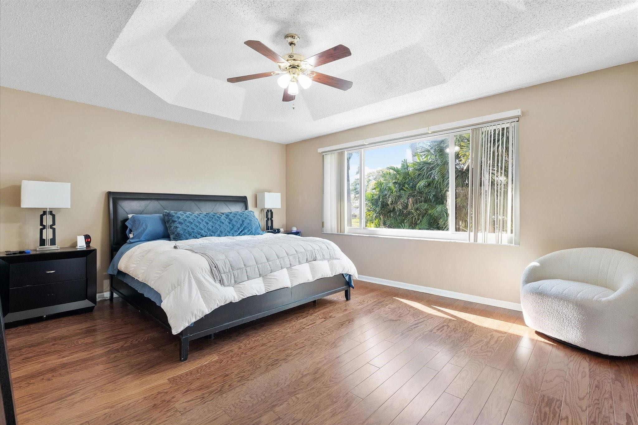 Silver Lakes Ph III 156-2 - Residential