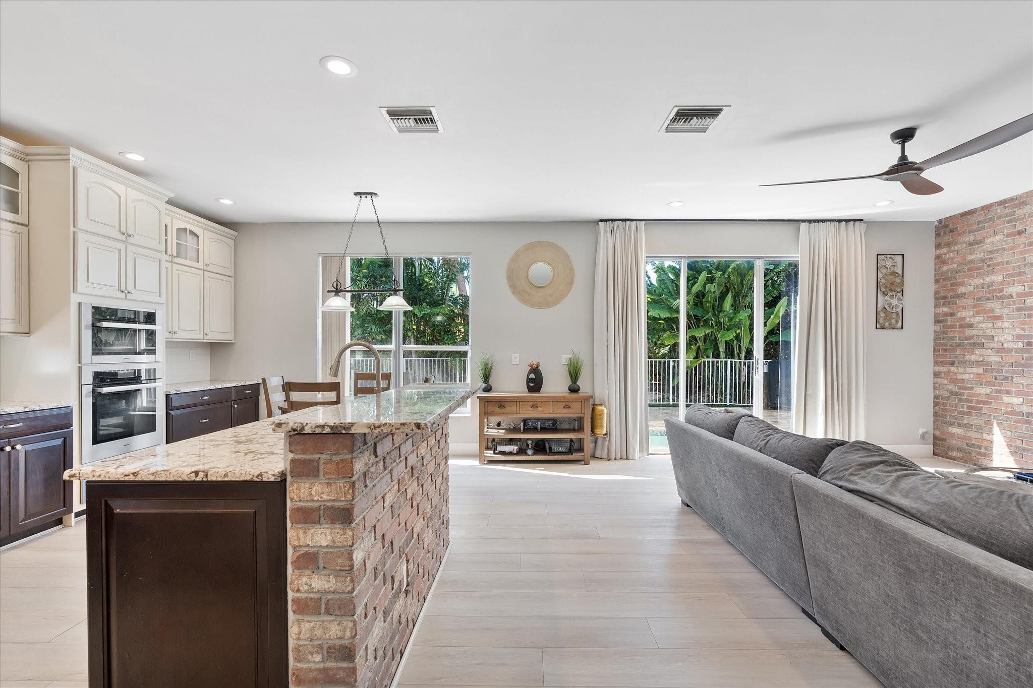 Silver Lakes Ph III 156-2 - Residential