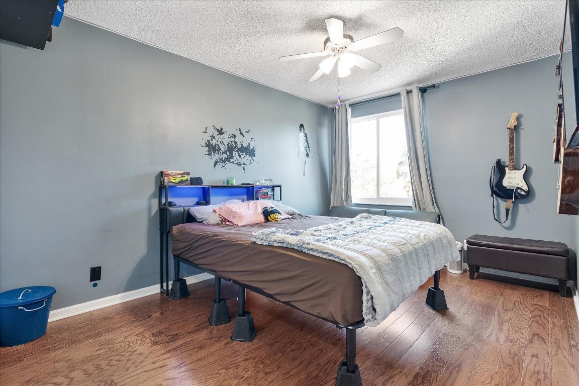 Silver Lakes Ph III 156-2 - Residential