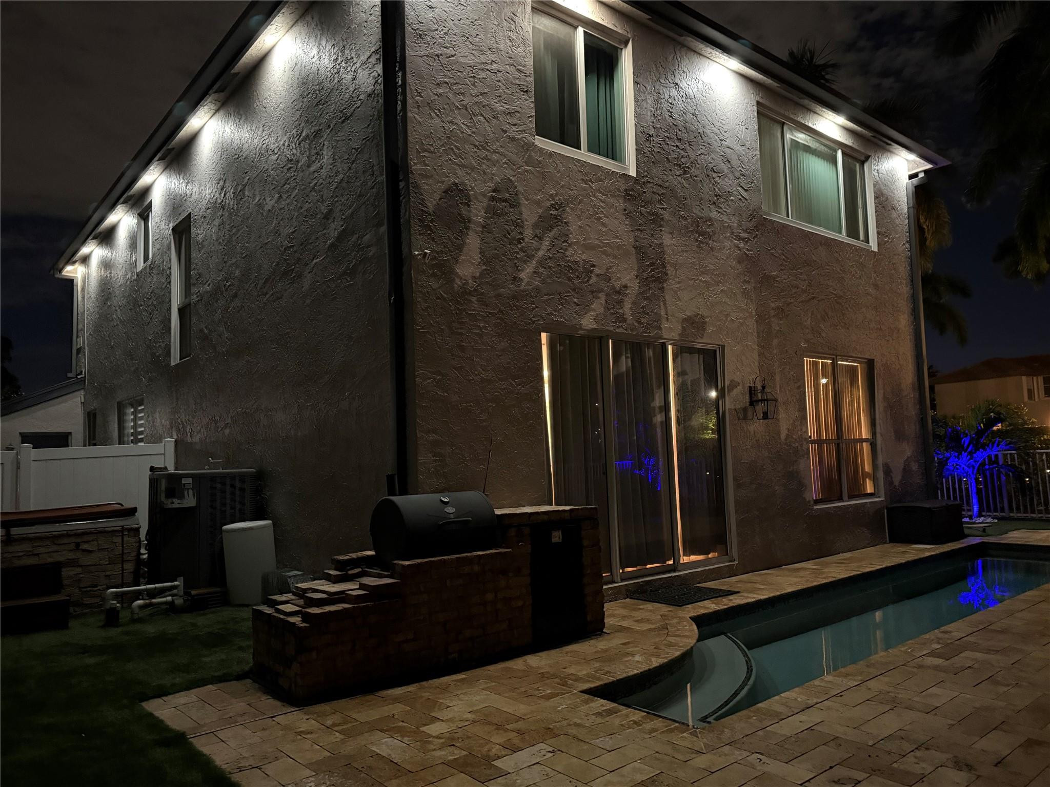 Silver Lakes Ph III 156-2 - Residential