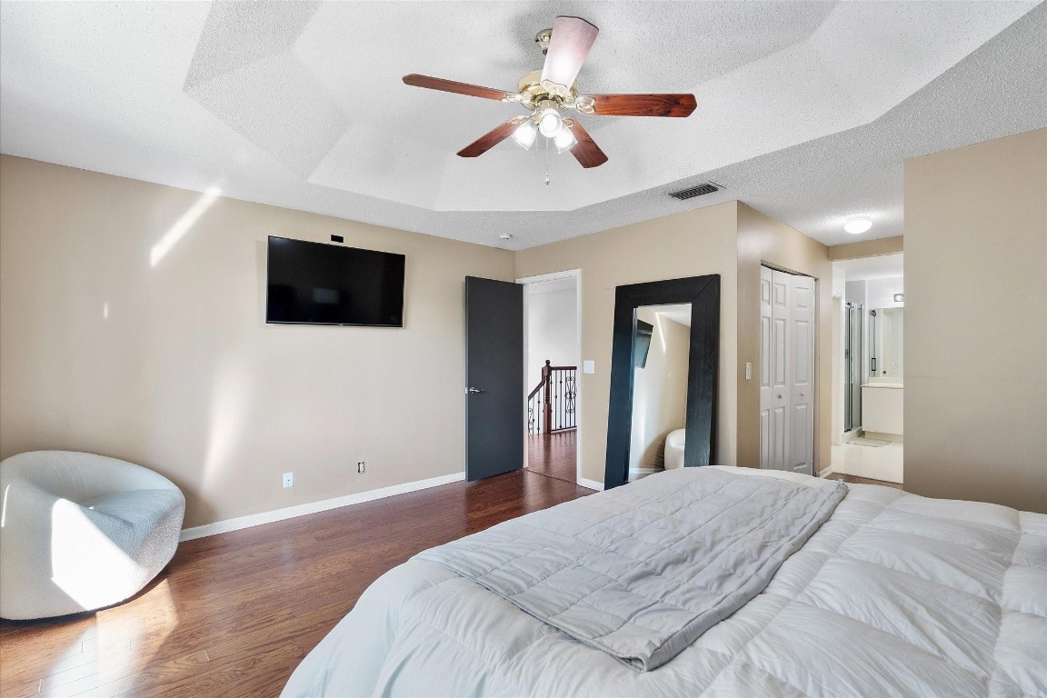 Silver Lakes Ph III 156-2 - Residential