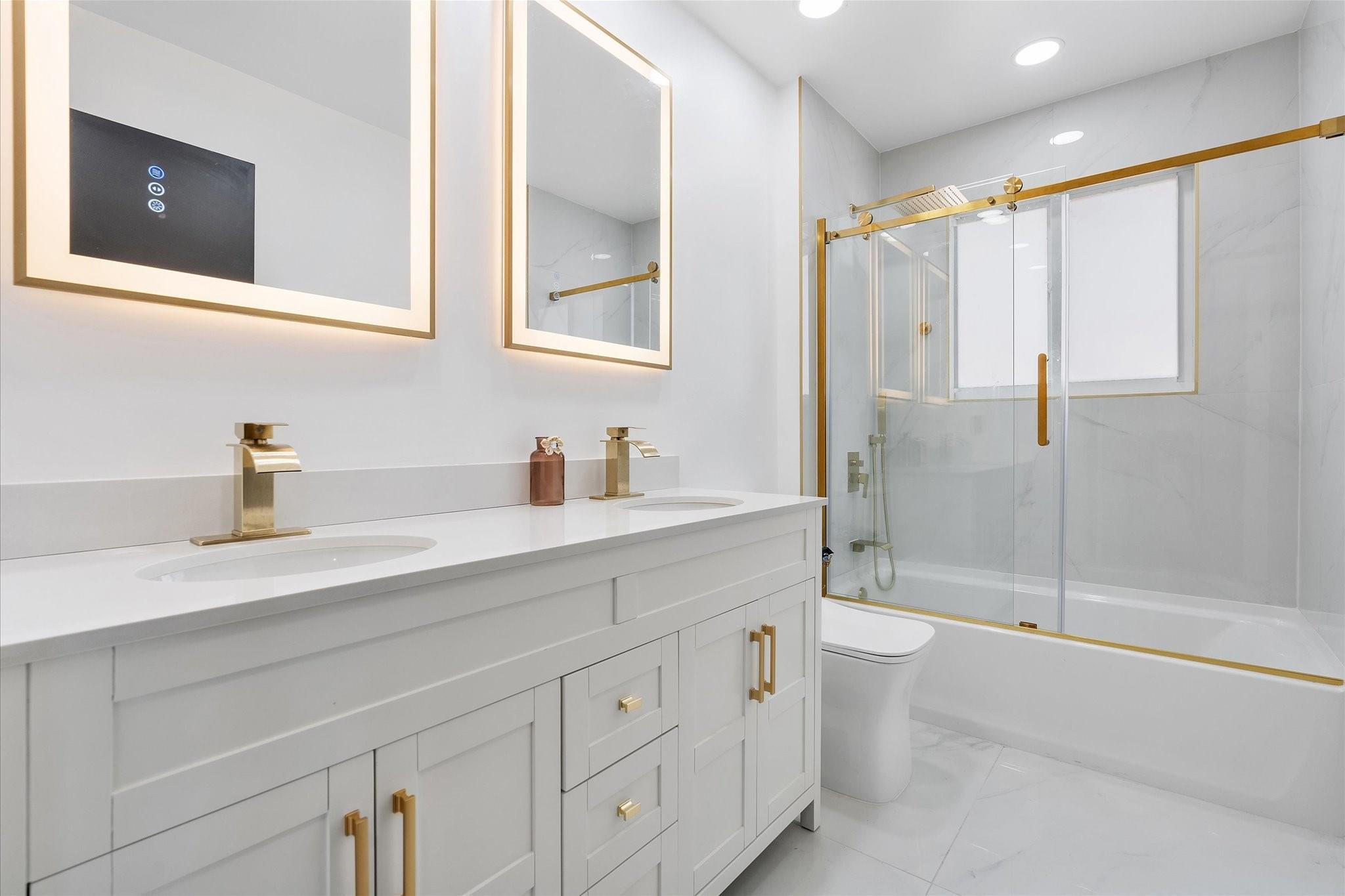 Silver Lakes Ph III 156-2 - Residential