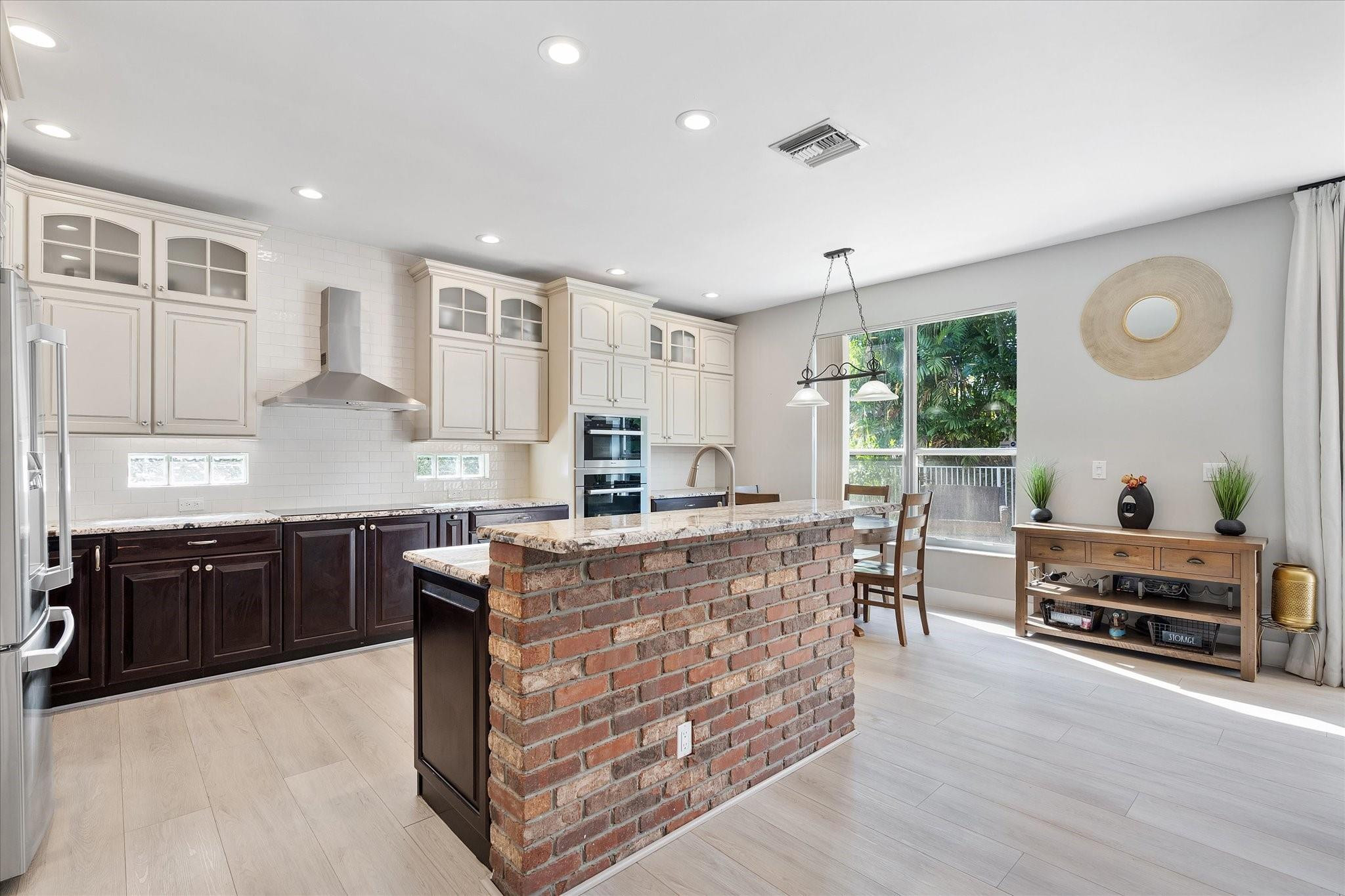 Silver Lakes Ph III 156-2 - Residential