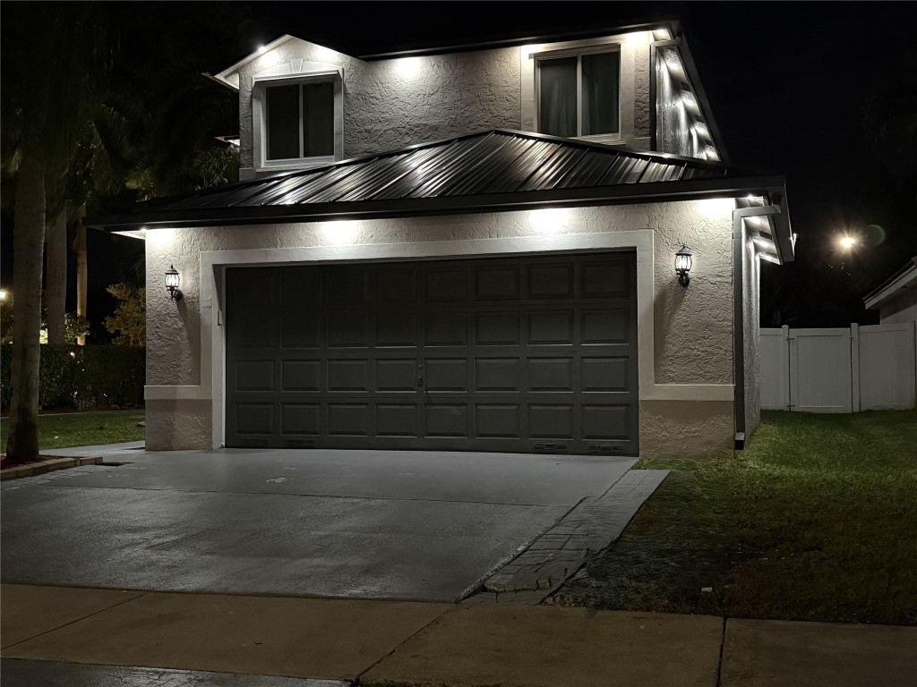 Silver Lakes Ph III 156-2 - Residential