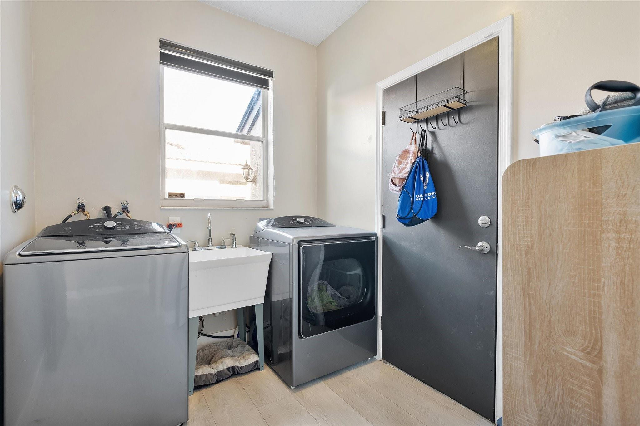 Silver Lakes Ph III 156-2 - Residential