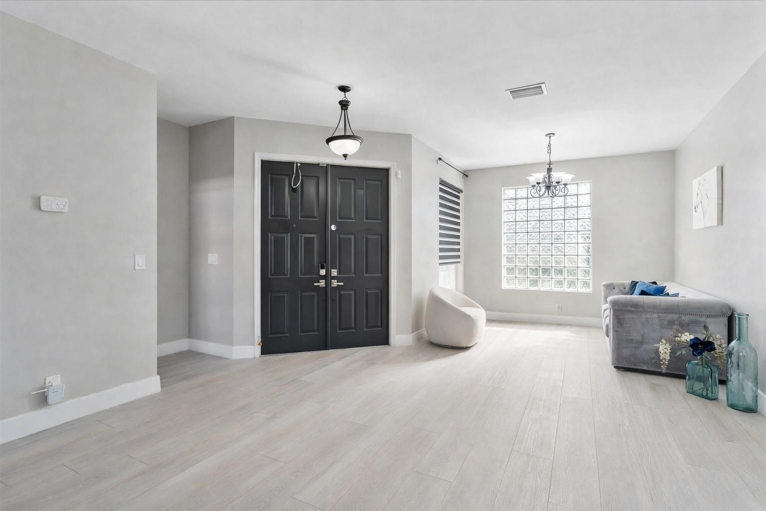 Silver Lakes Ph III 156-2 - Residential