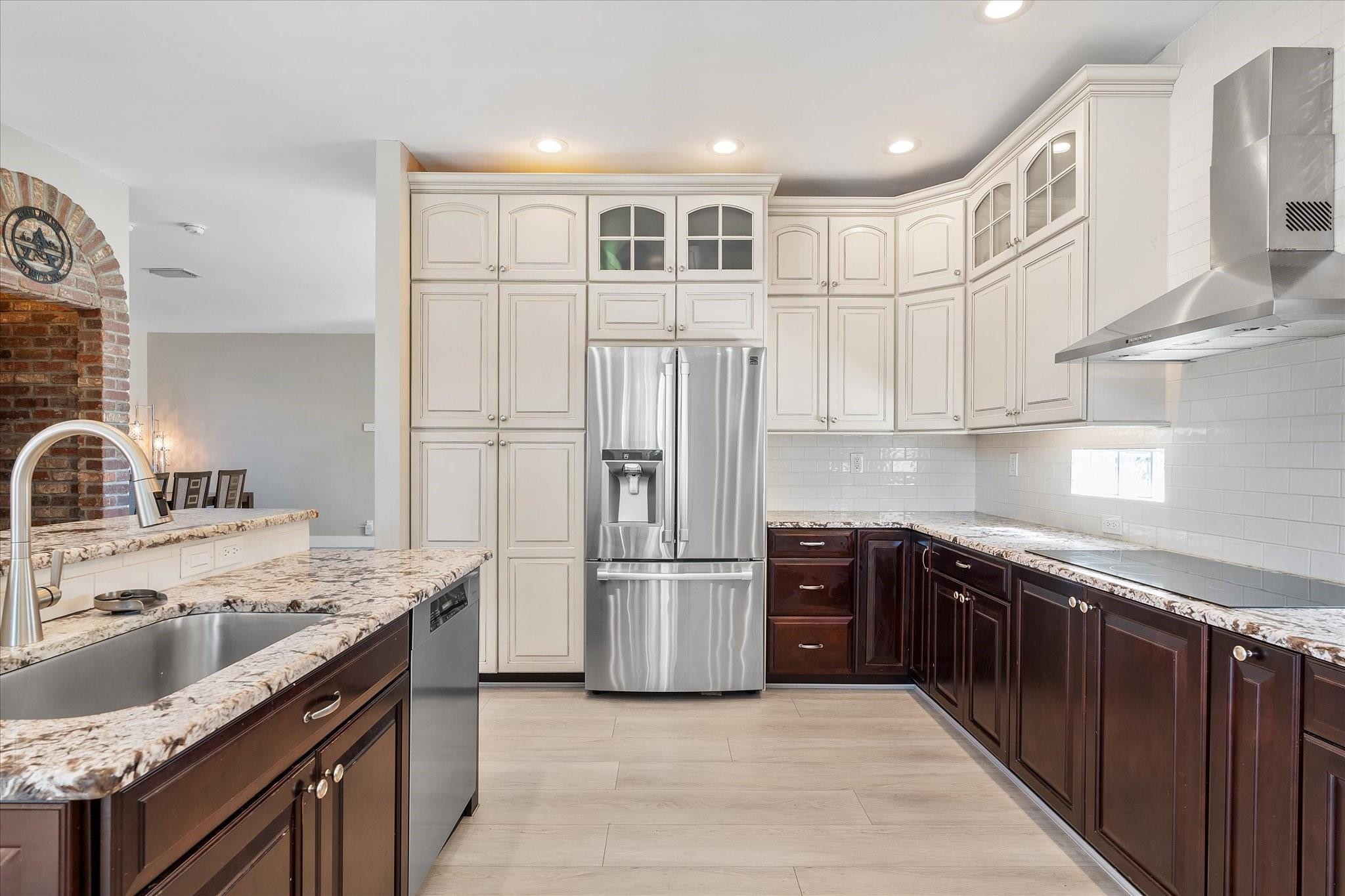 Silver Lakes Ph III 156-2 - Residential