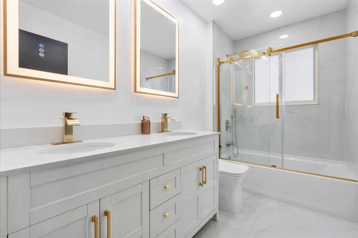 Silver Lakes Ph III 156-2 - Residential