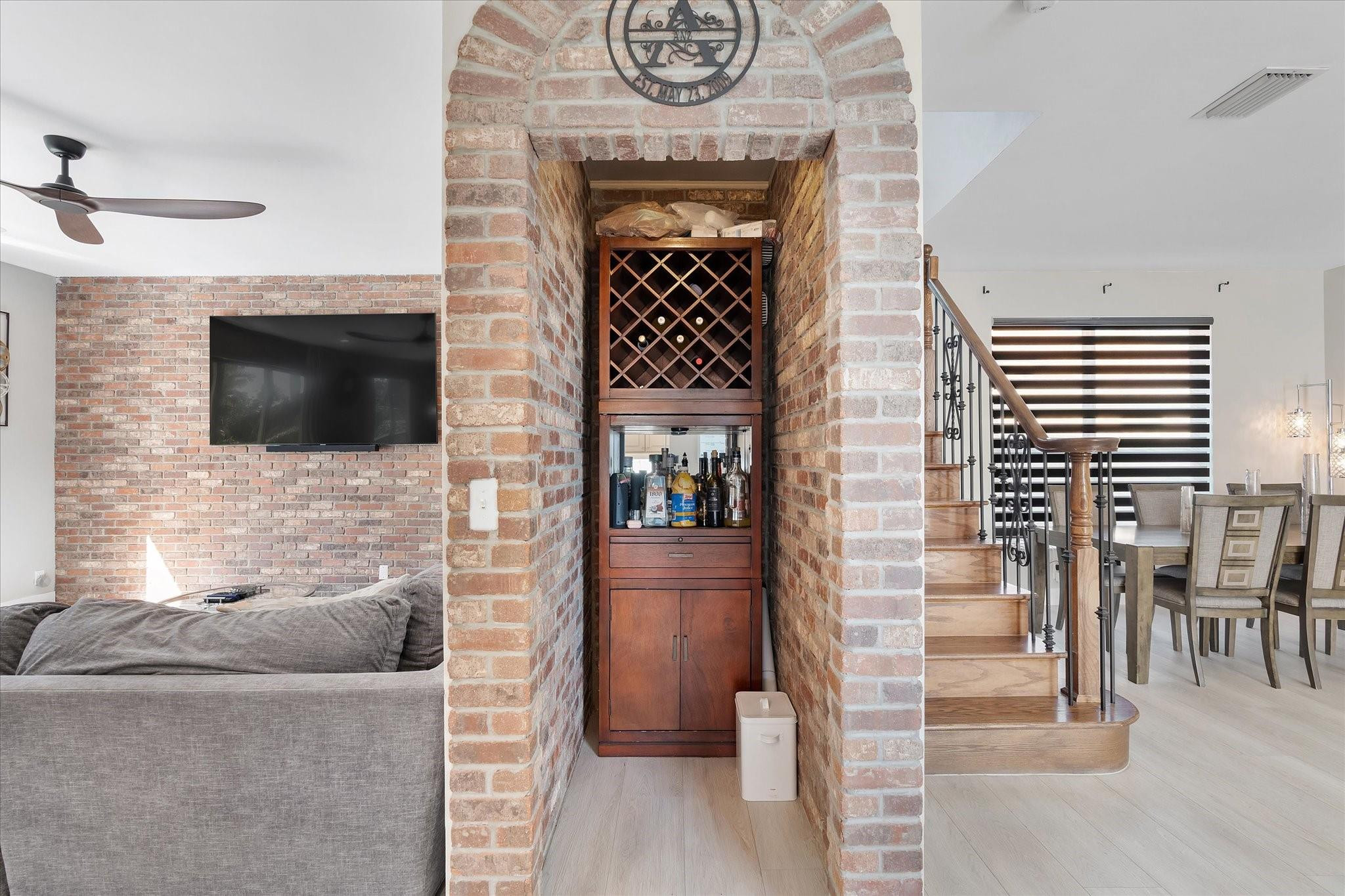 Silver Lakes Ph III 156-2 - Residential