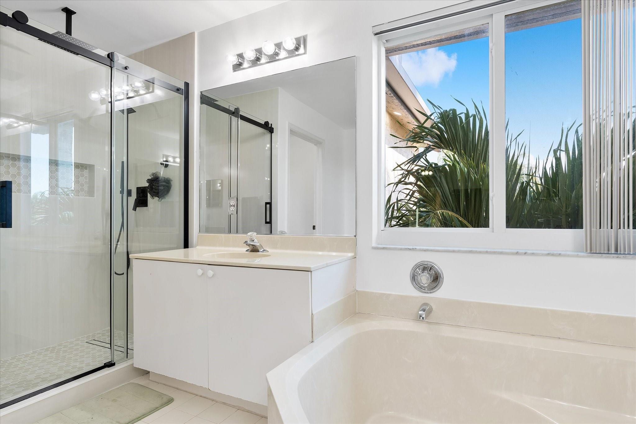 Silver Lakes Ph III 156-2 - Residential