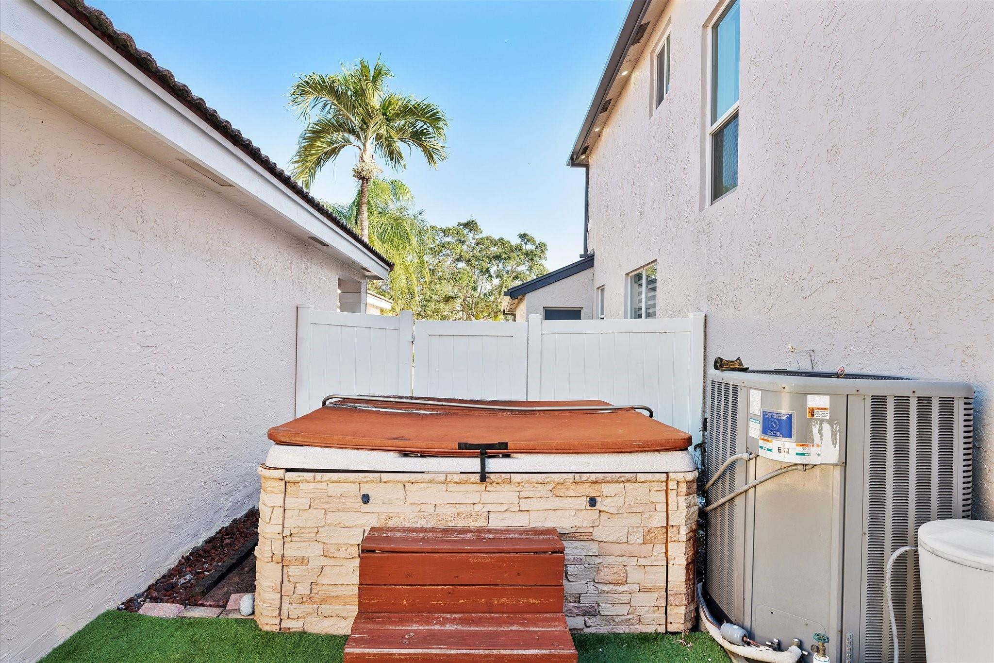 Silver Lakes Ph III 156-2 - Residential