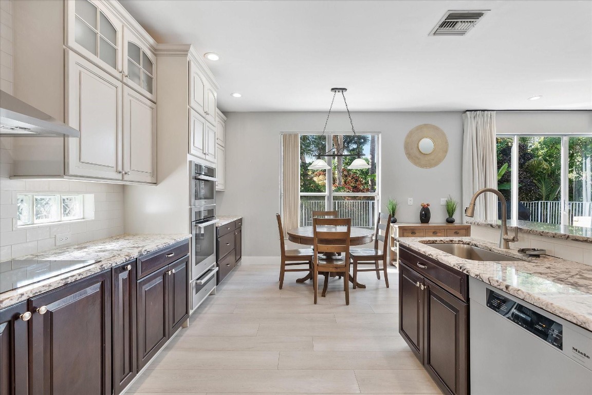 Silver Lakes Ph III 156-2 - Residential