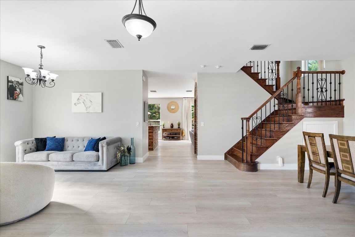 Silver Lakes Ph III 156-2 - Residential