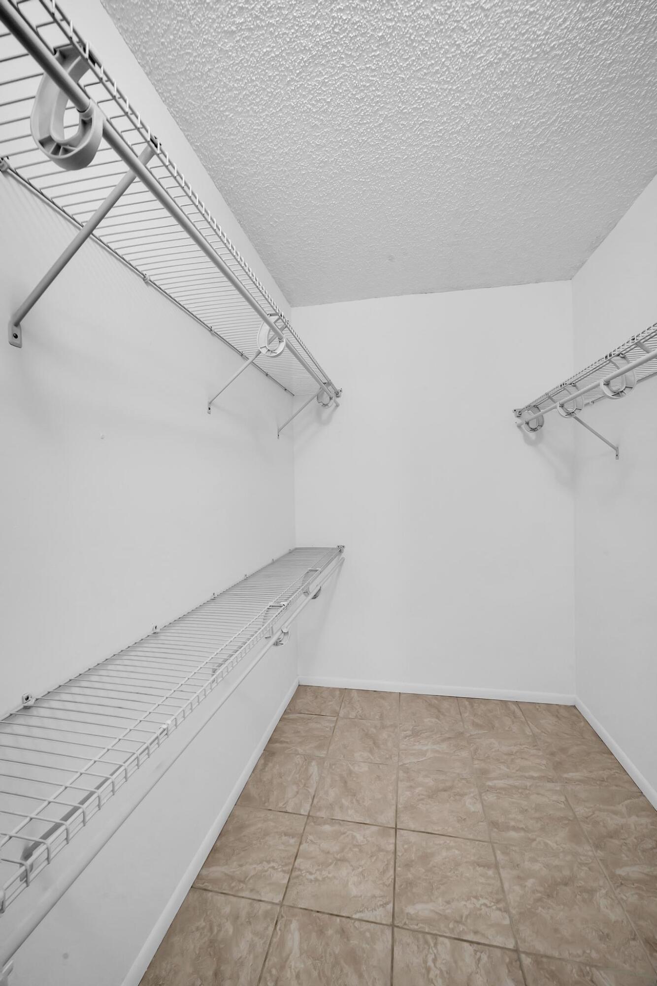PINE RIDGE AT MARTIN DOWNS CONDO - Residential
