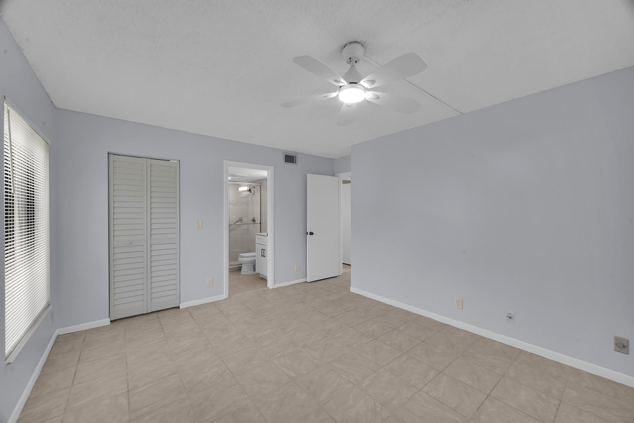 PINE RIDGE AT MARTIN DOWNS CONDO - Residential