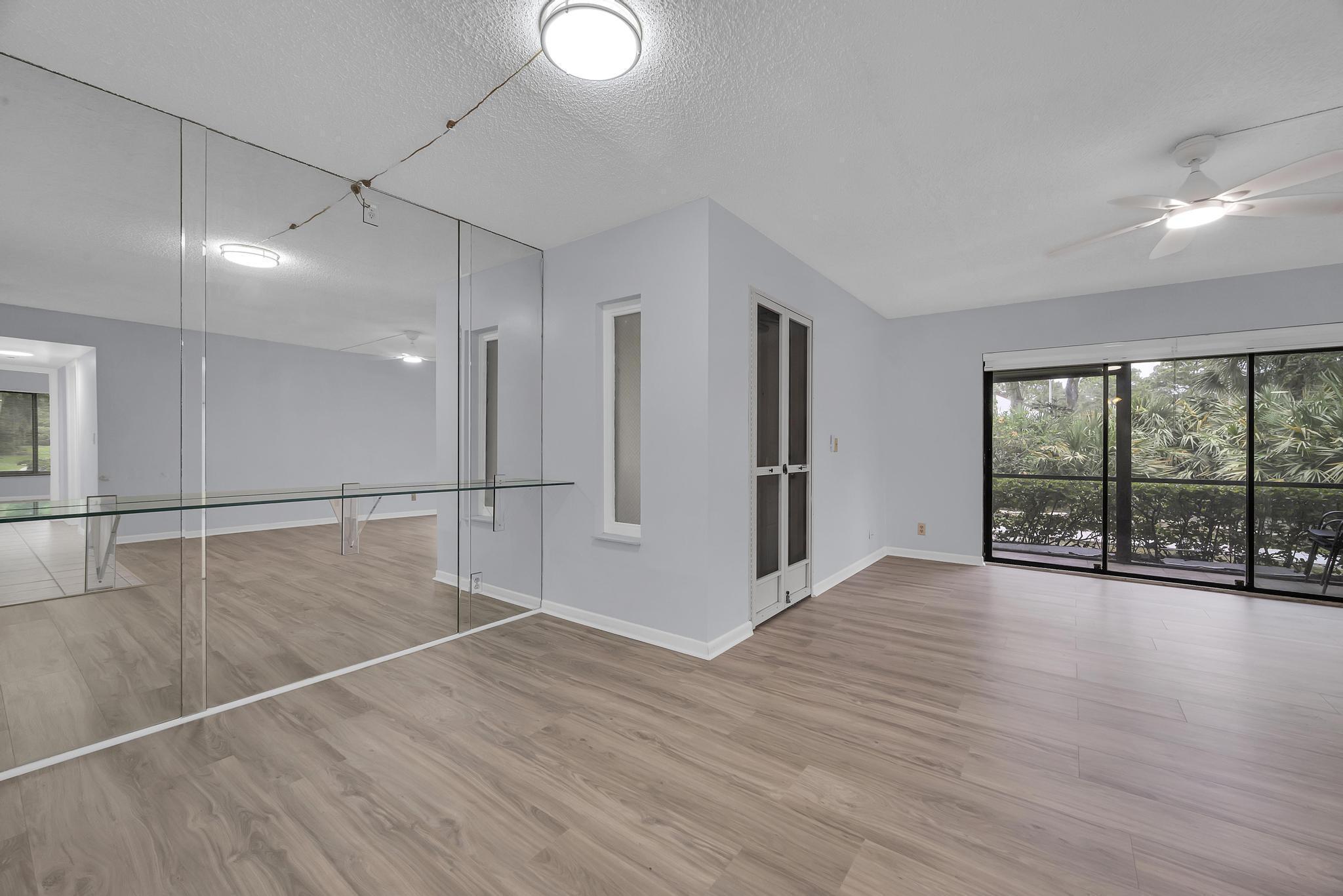 1485 SW Silver Pine Way 107 H-1