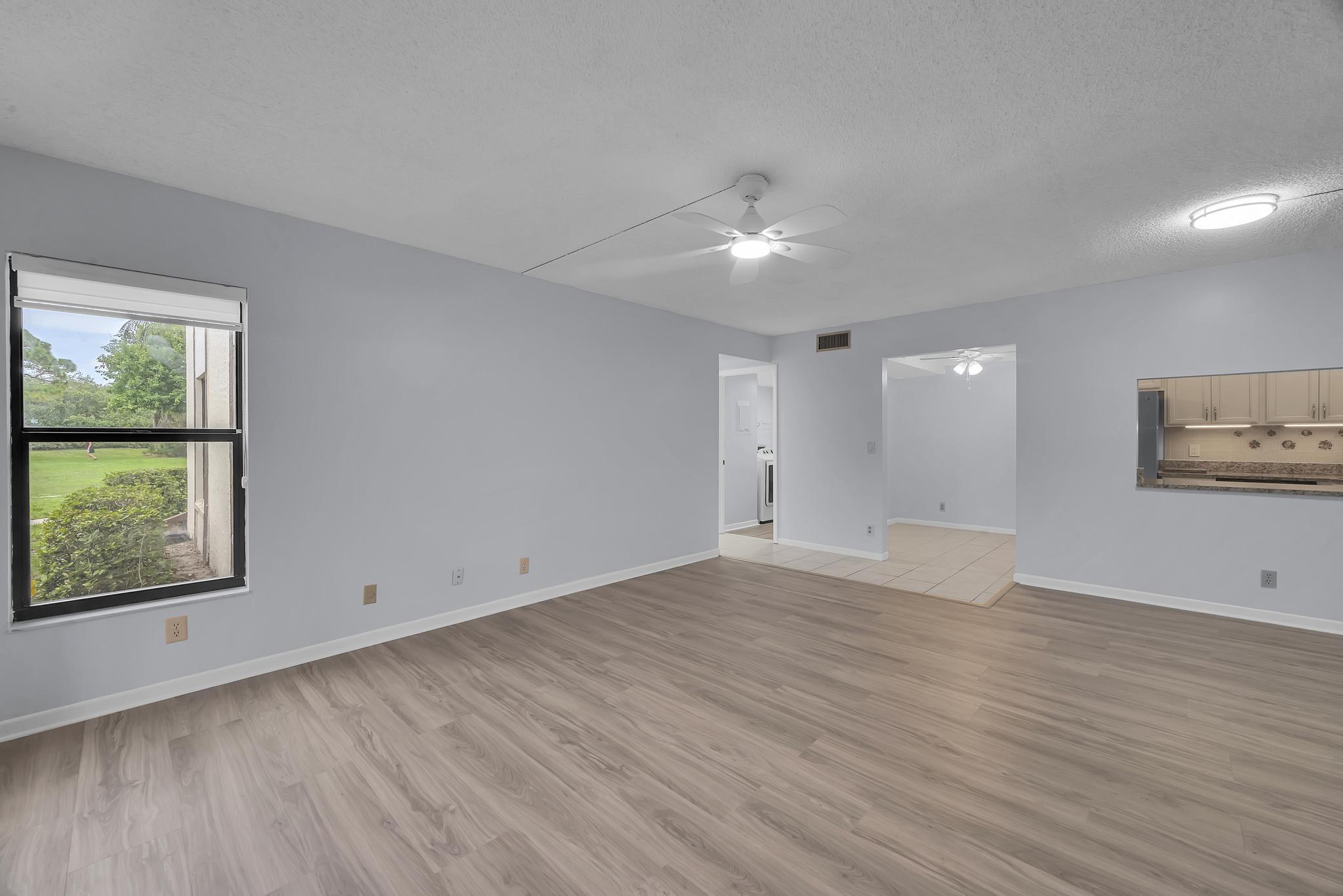 1485 SW Silver Pine Way 107 H-1