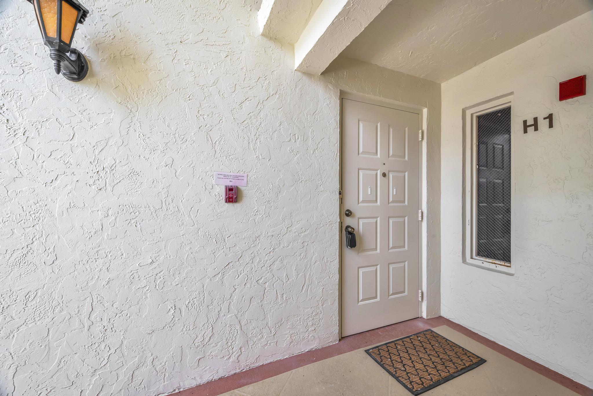 1485 SW Silver Pine Way 107 H-1