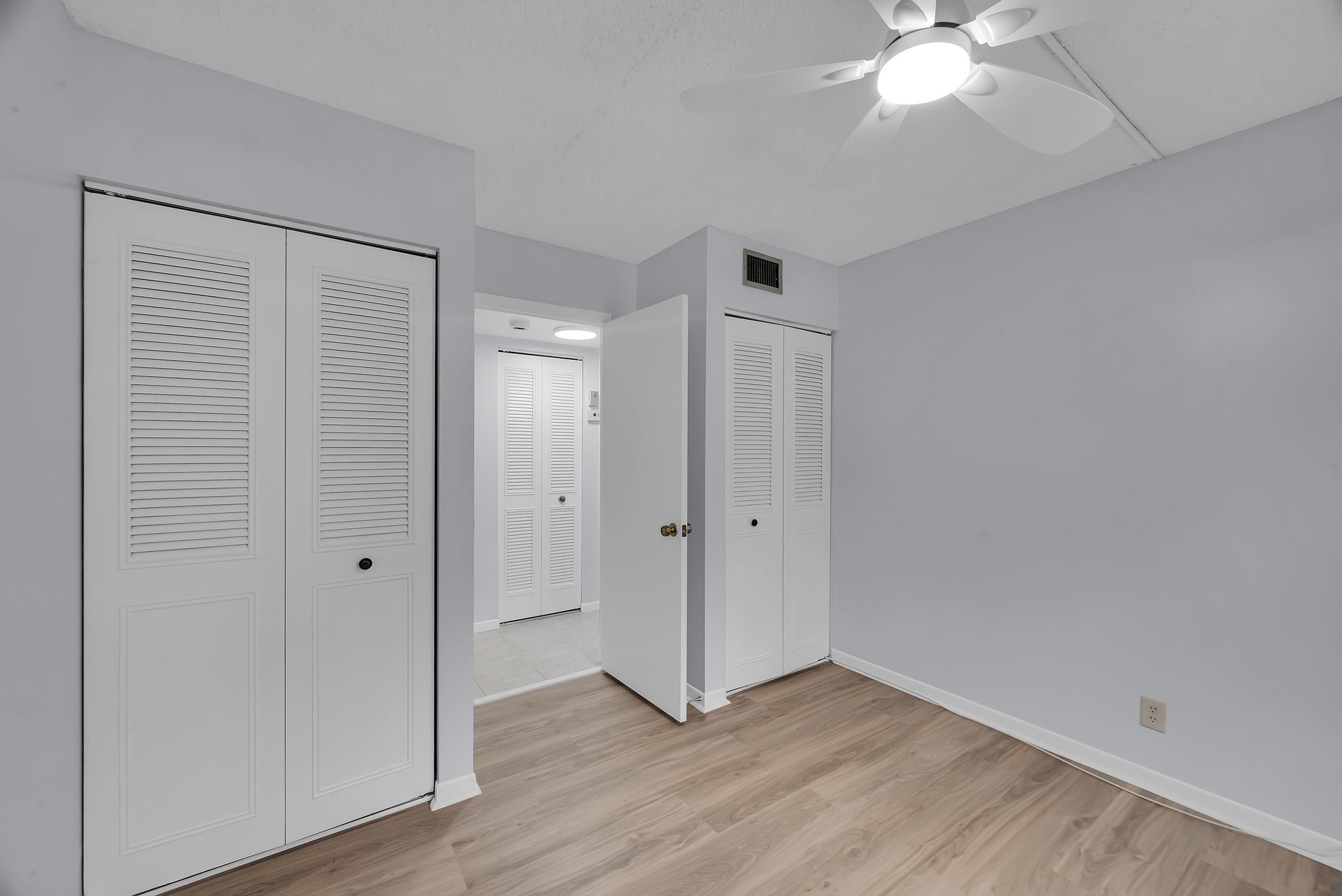 PINE RIDGE AT MARTIN DOWNS CONDO - Residential