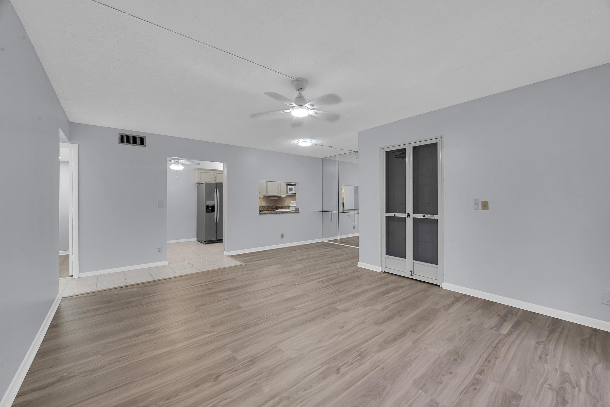 1485 SW Silver Pine Way 107 H-1