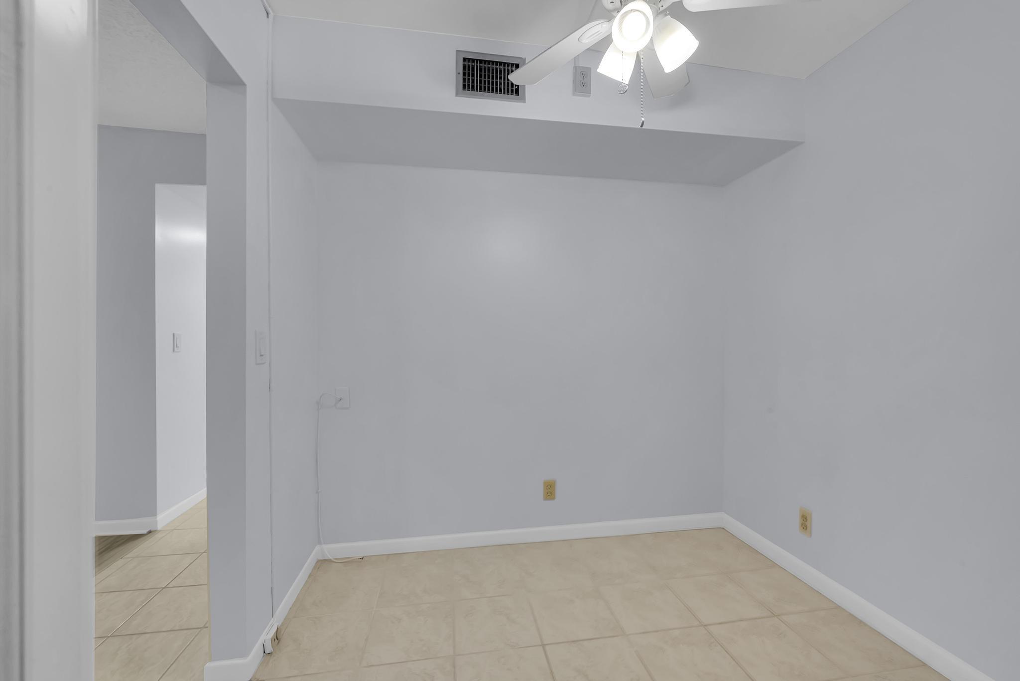PINE RIDGE AT MARTIN DOWNS CONDO - Residential