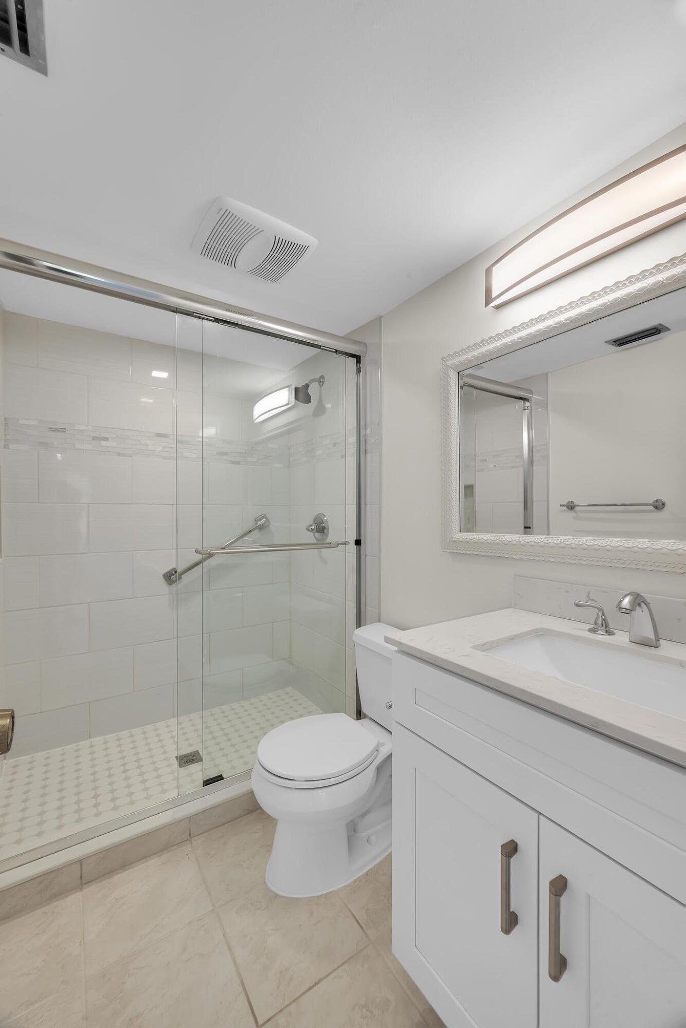 PINE RIDGE AT MARTIN DOWNS CONDO - Residential