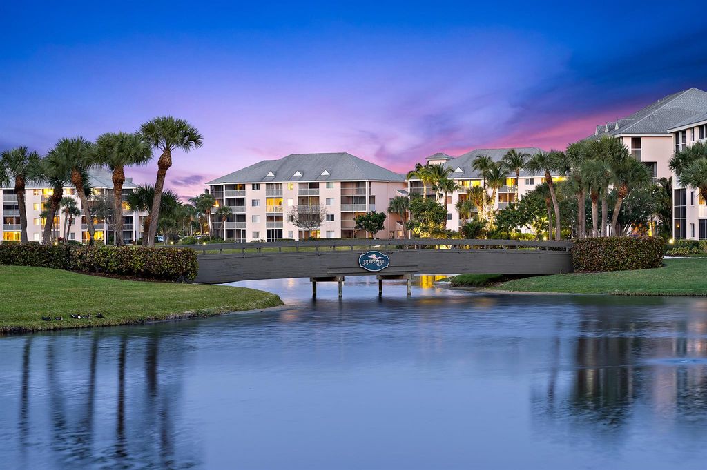 Photo of 353 S Us Highway 1 #B301, Jupiter, FL 33477 (MLS # R11067033)