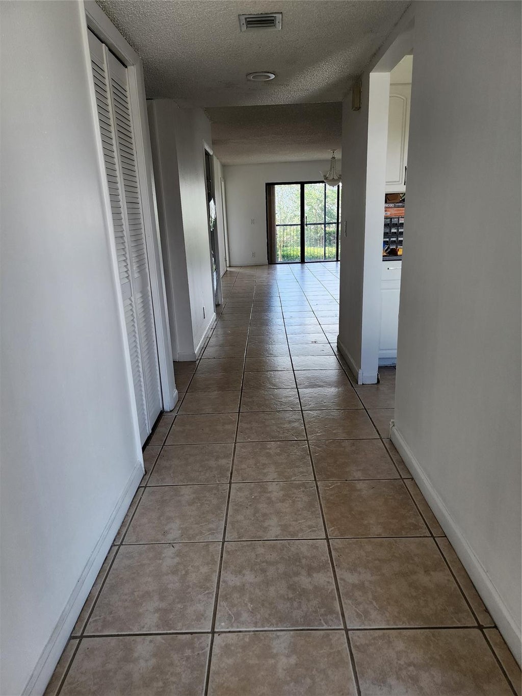 Photo of 390 Racquet Club Road #204, Weston, FL 33326 (MLS # B26035127)