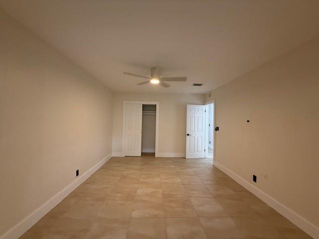 Progresso 2-18 D - Residential Lease