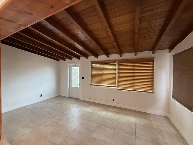 Progresso 2-18 D - Residential Lease