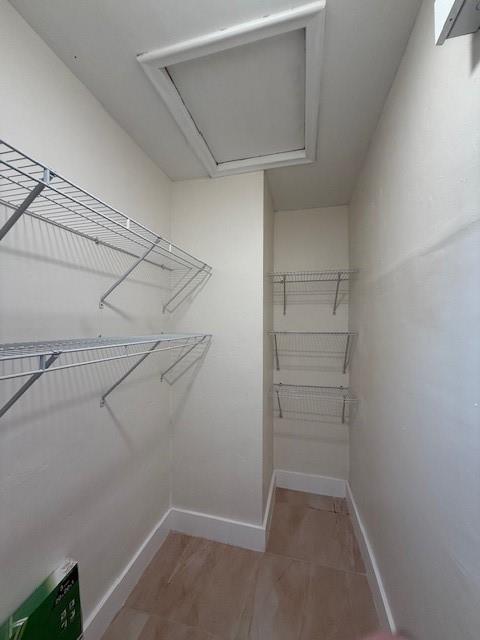 Progresso 2-18 D - Residential Lease