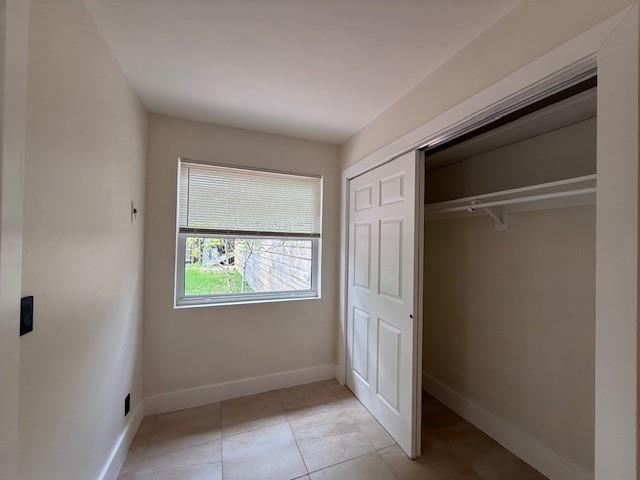 Progresso 2-18 D - Residential Lease