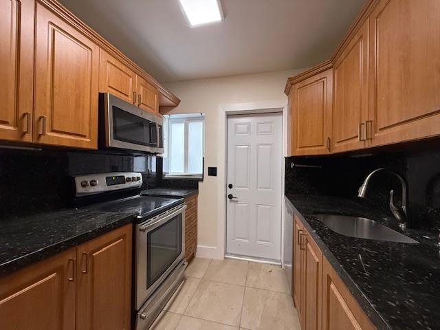 Progresso 2-18 D - Residential Lease