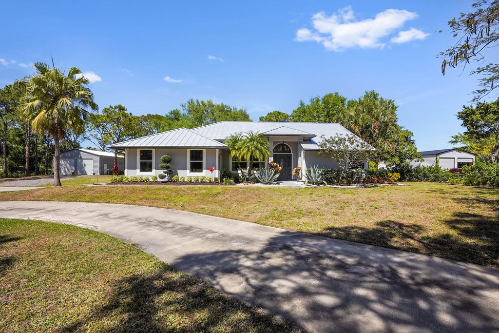 Photo of 7463 159th Court N, Palm Beach Gardens, FL 33418 (MLS # R11074704)