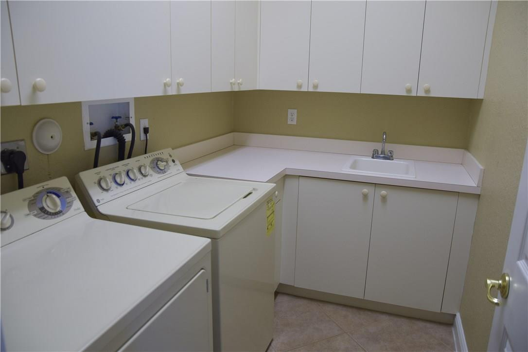 Parkland Isles 164-42 B - Residential
