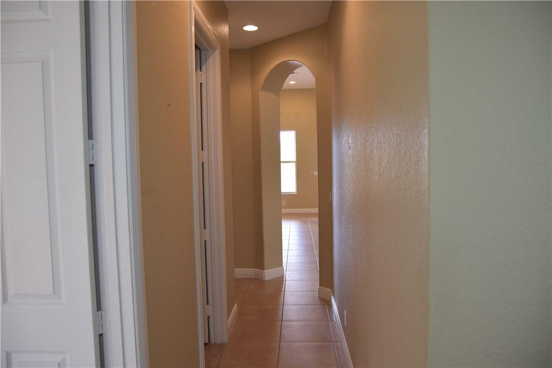 Parkland Isles 164-42 B - Residential