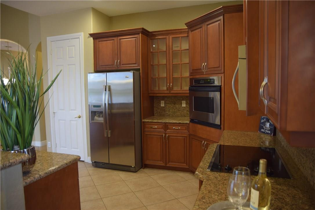 Parkland Isles 164-42 B - Residential