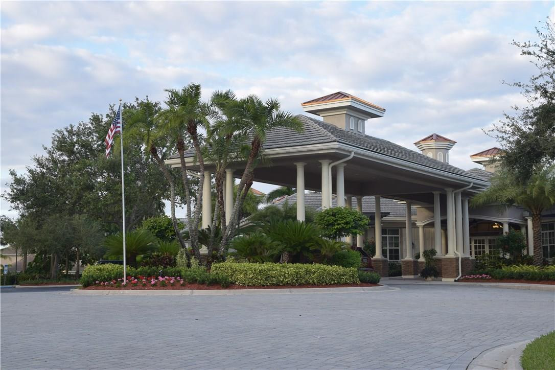 Parkland Isles 164-42 B - Residential