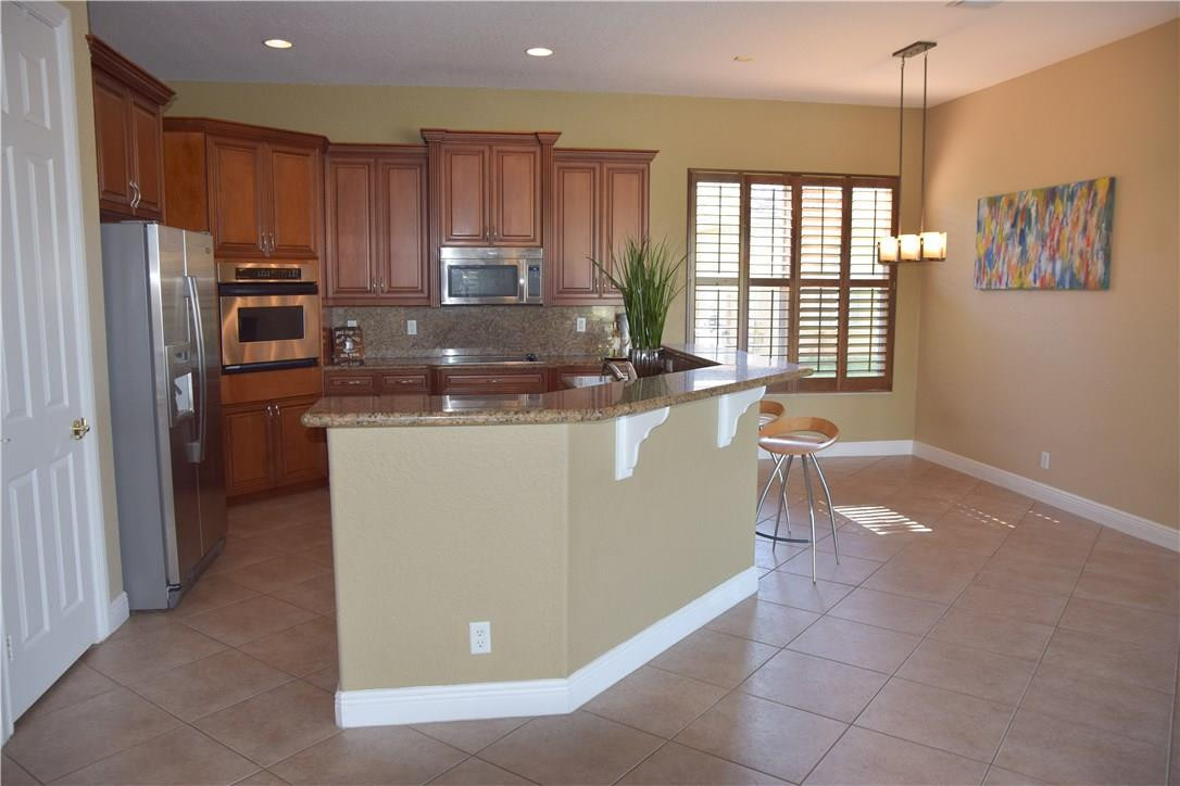 Parkland Isles 164-42 B - Residential