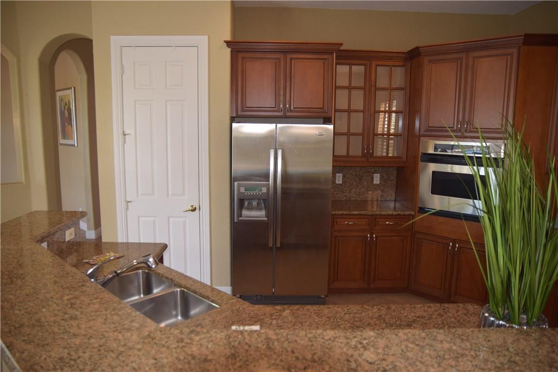 Parkland Isles 164-42 B - Residential