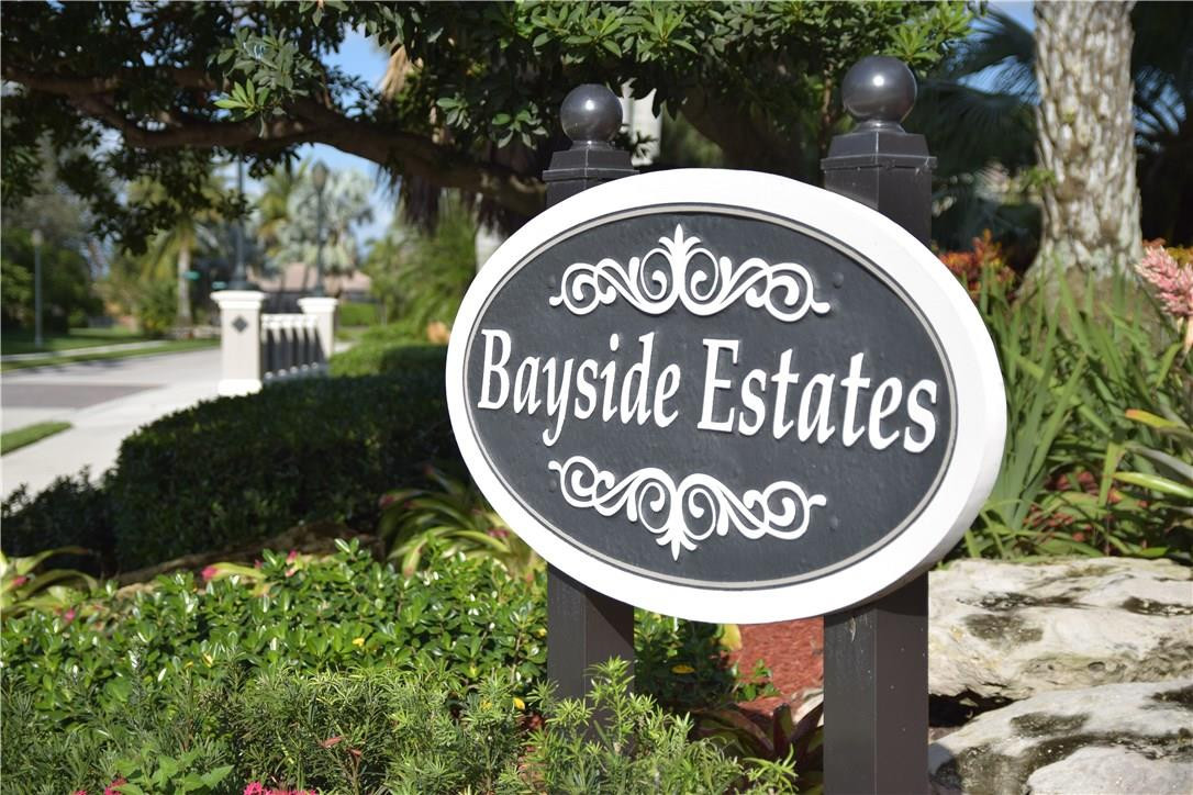 Parkland Isles 164-42 B - Residential