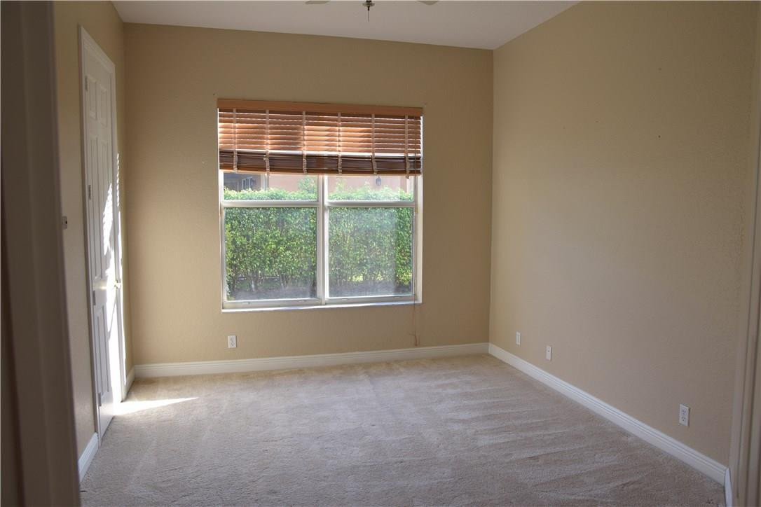 Parkland Isles 164-42 B - Residential